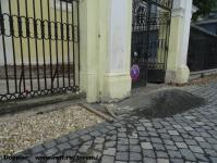 Imagine atasata: Reabilitare centru - 2015.09.20 - 15.jpg